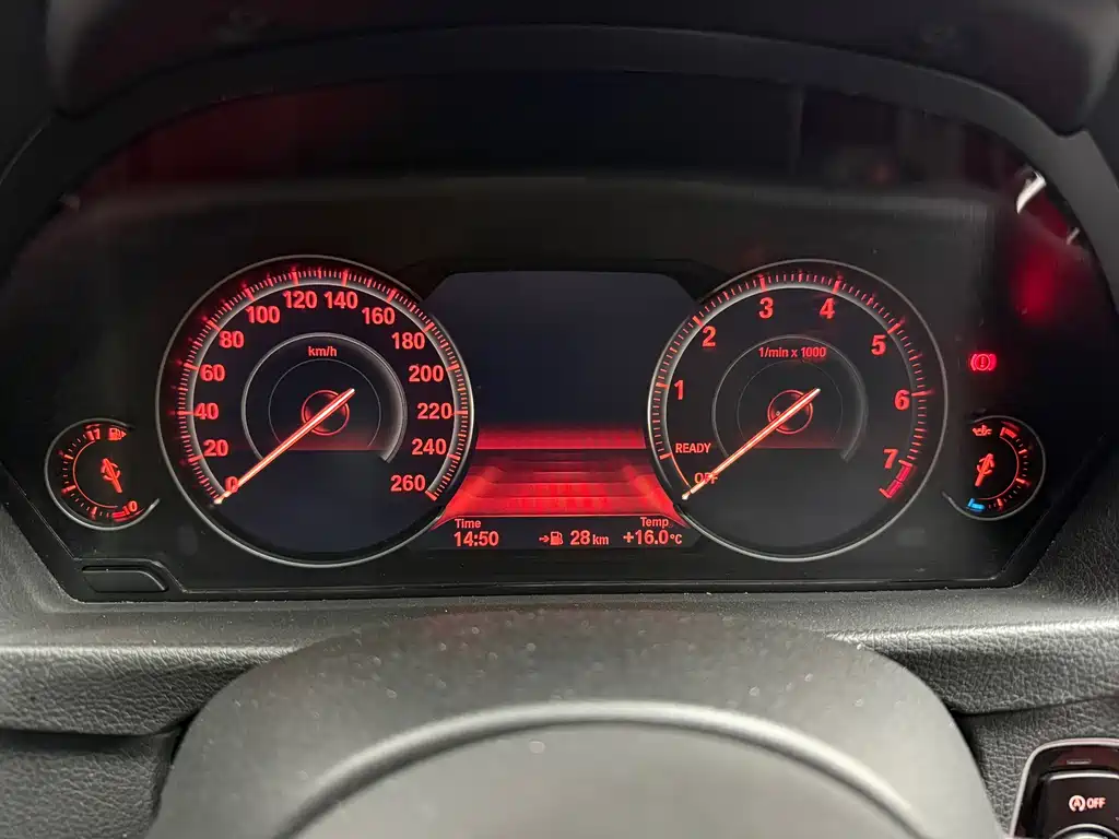 Фото машины 11