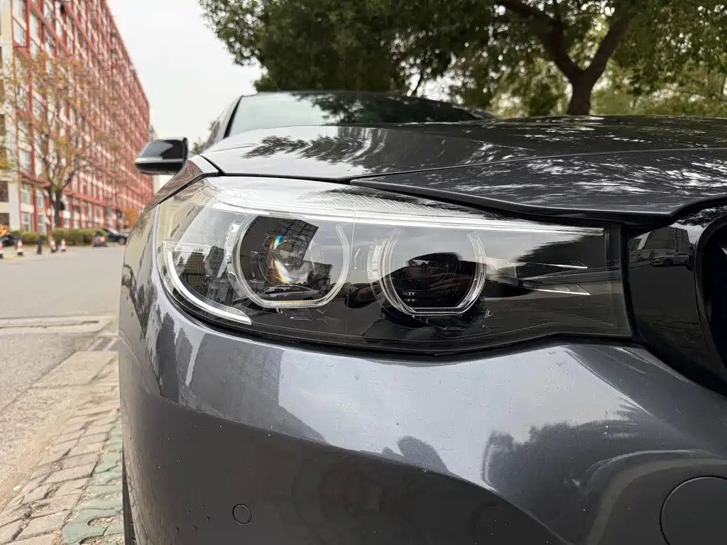 Фото машины 10