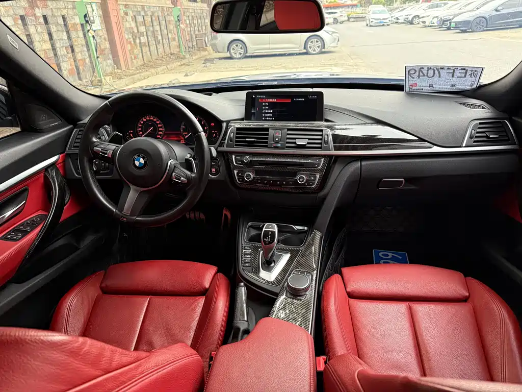 Фото машины 19