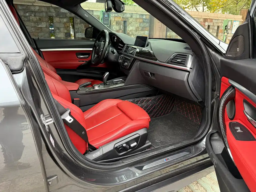 Фото машины 6