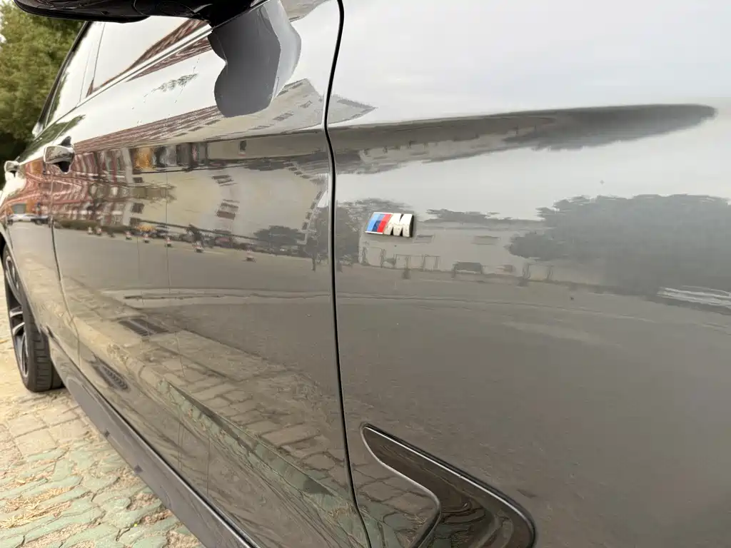 Фото машины 8