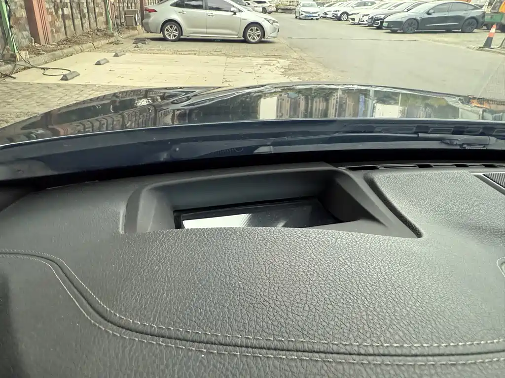 Фото машины 12