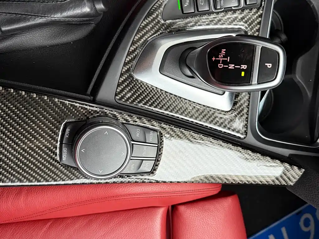 Фото машины 16