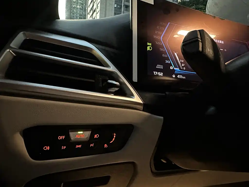 Фото машины 6