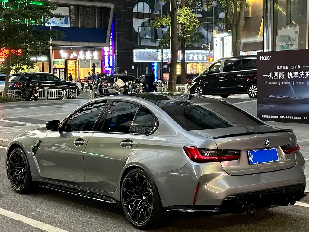 Фото машины 7