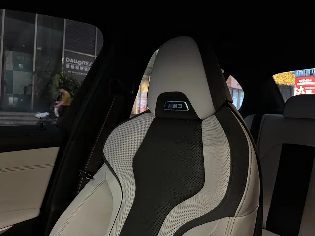 Фото машины 10