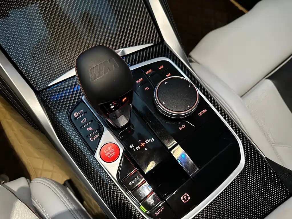 Фото машины 9