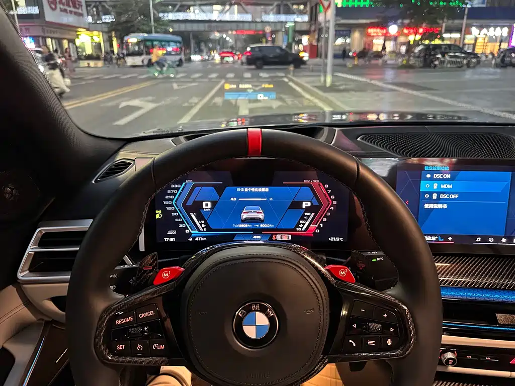 Фото машины 11