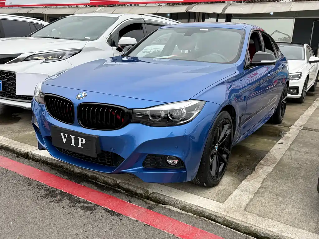 Бэкграунд машины