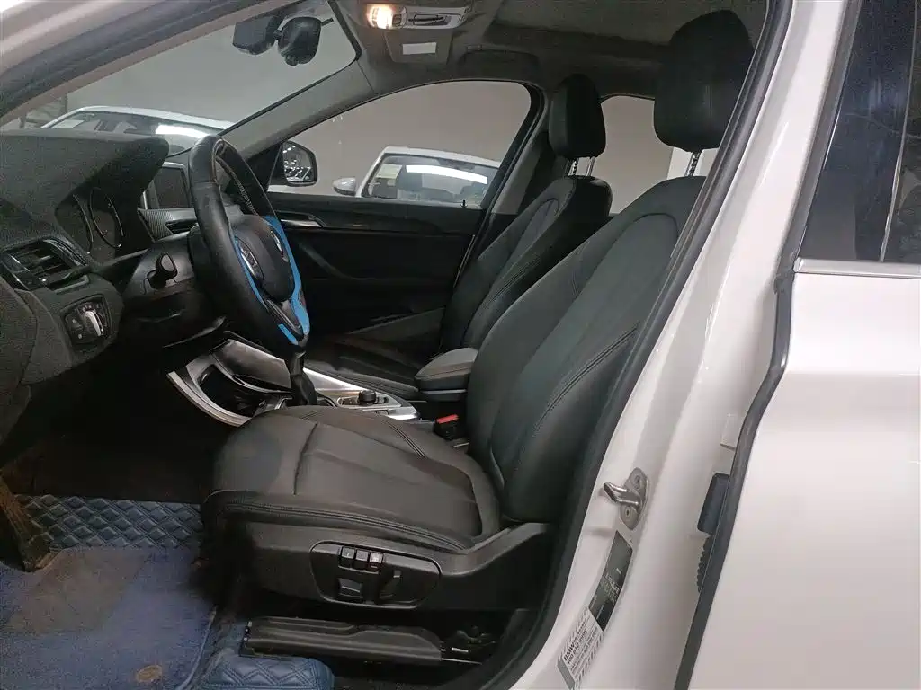 Фото машины 8