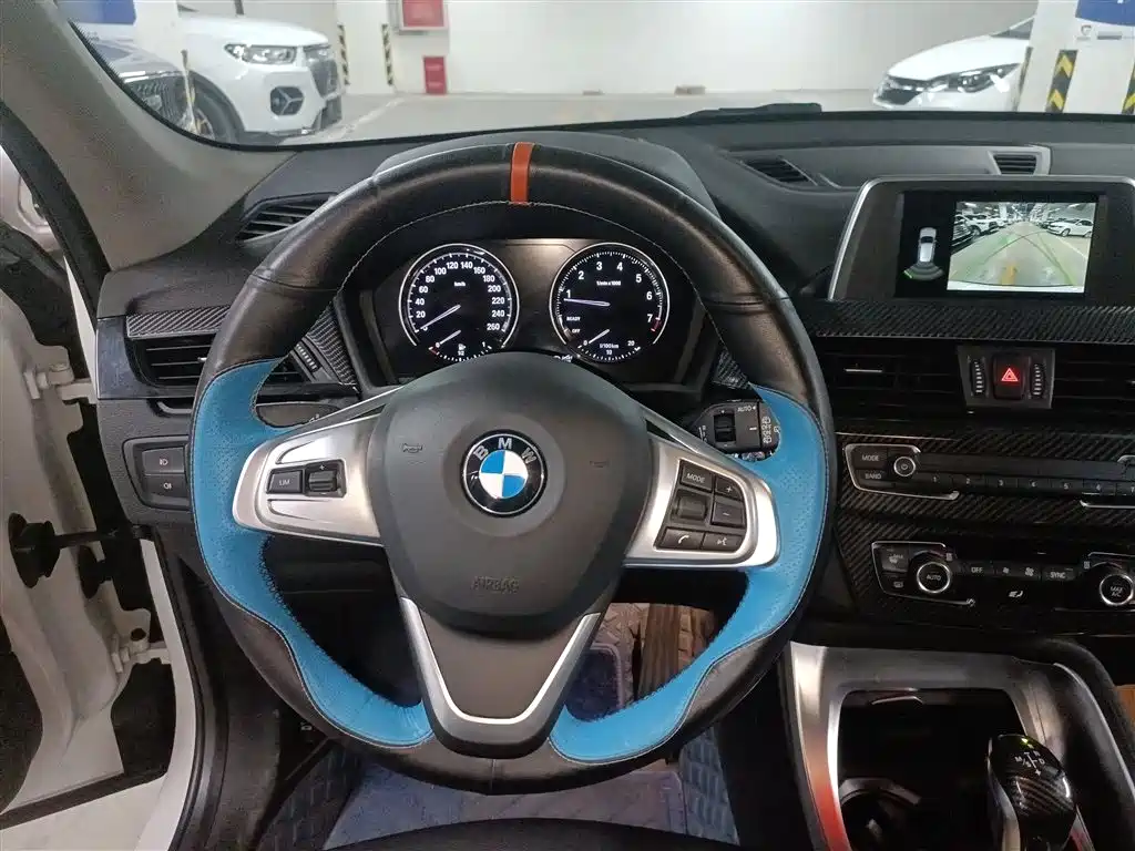 Фото машины 14