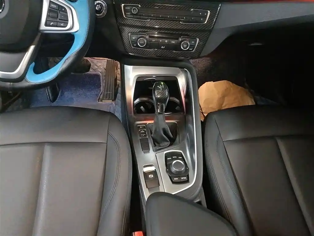 Фото машины 9