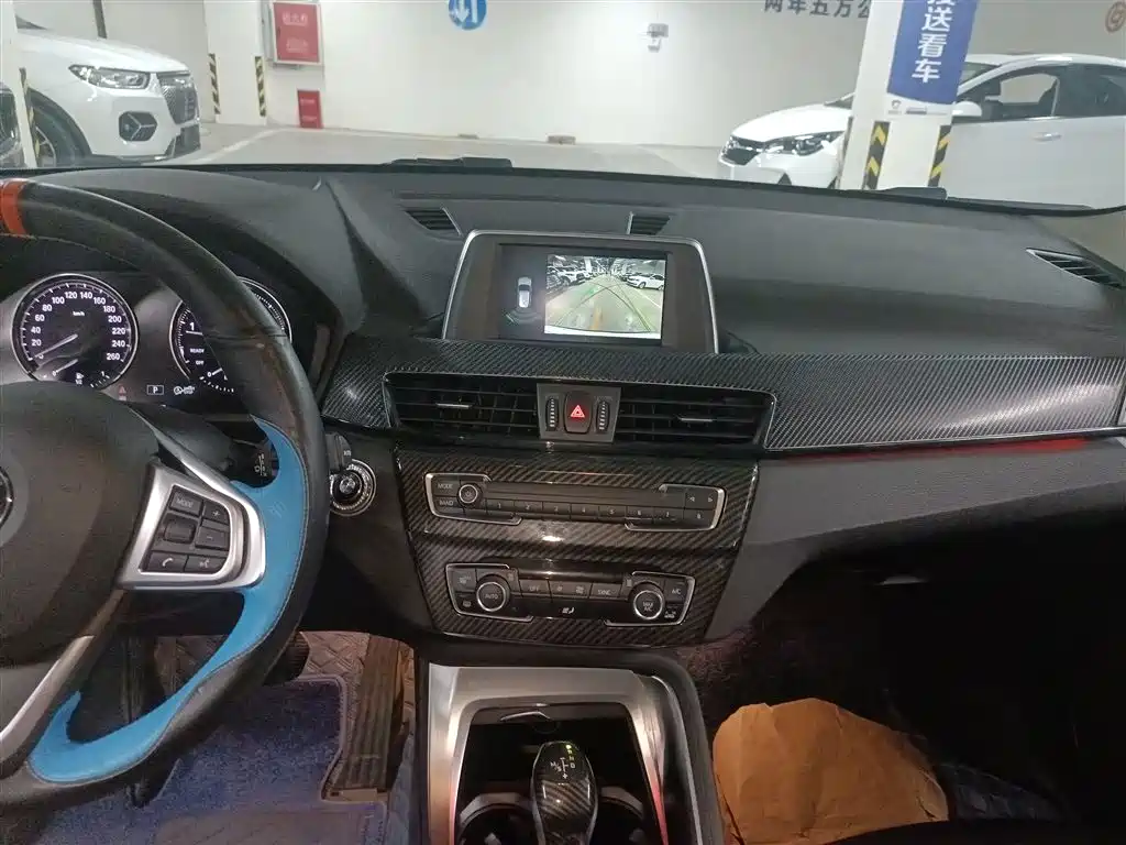 Фото машины 13