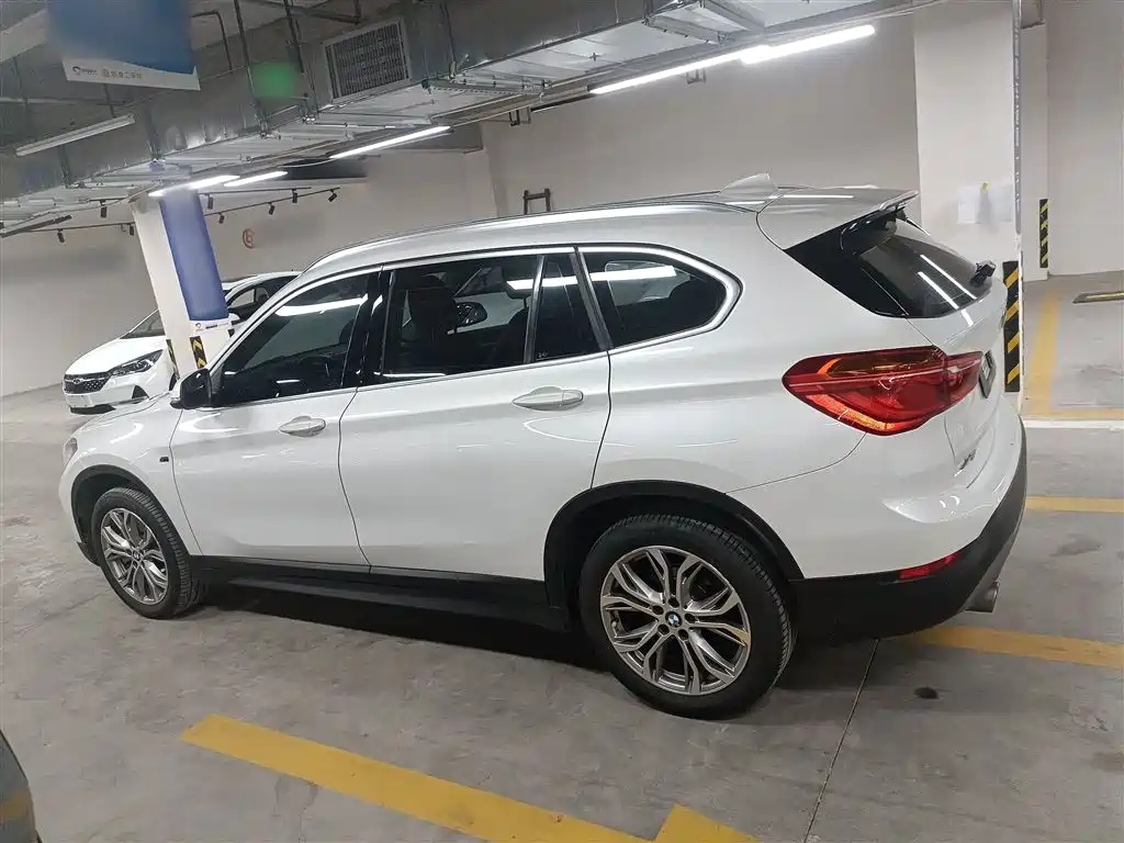 Фото машины 7