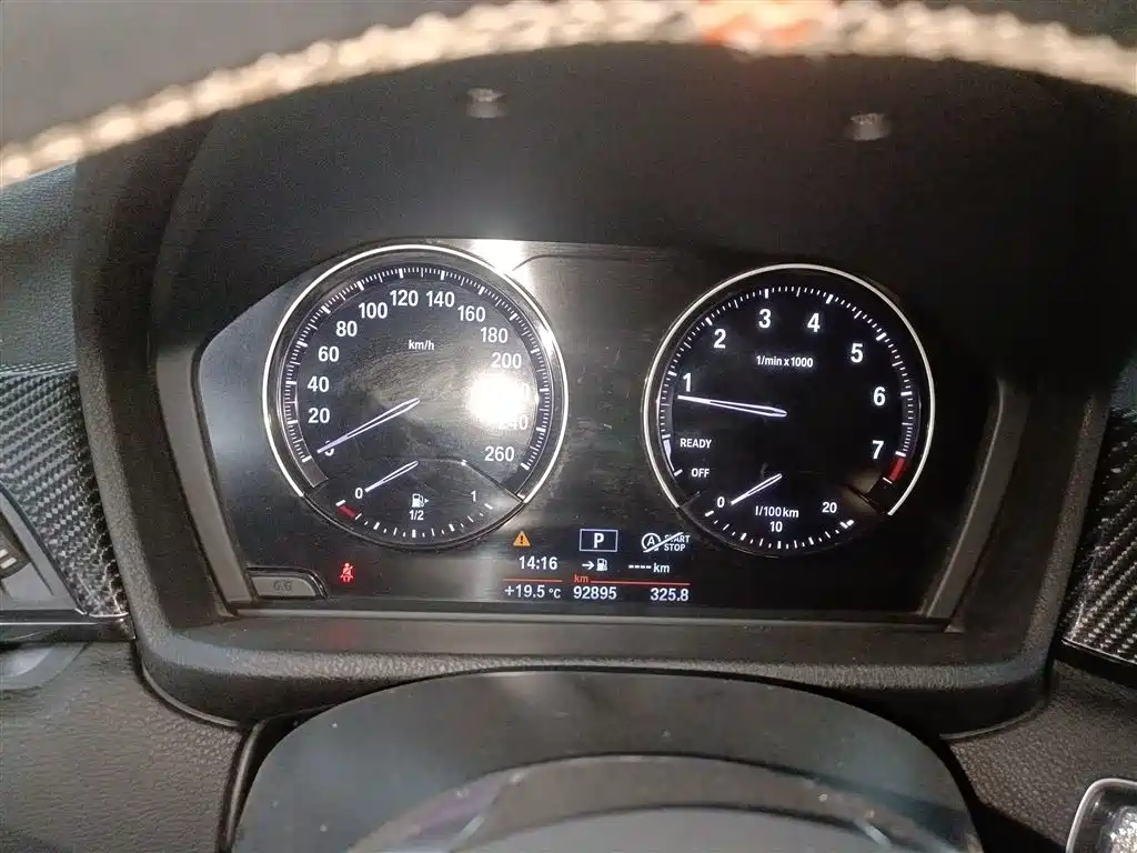 Фото машины 6