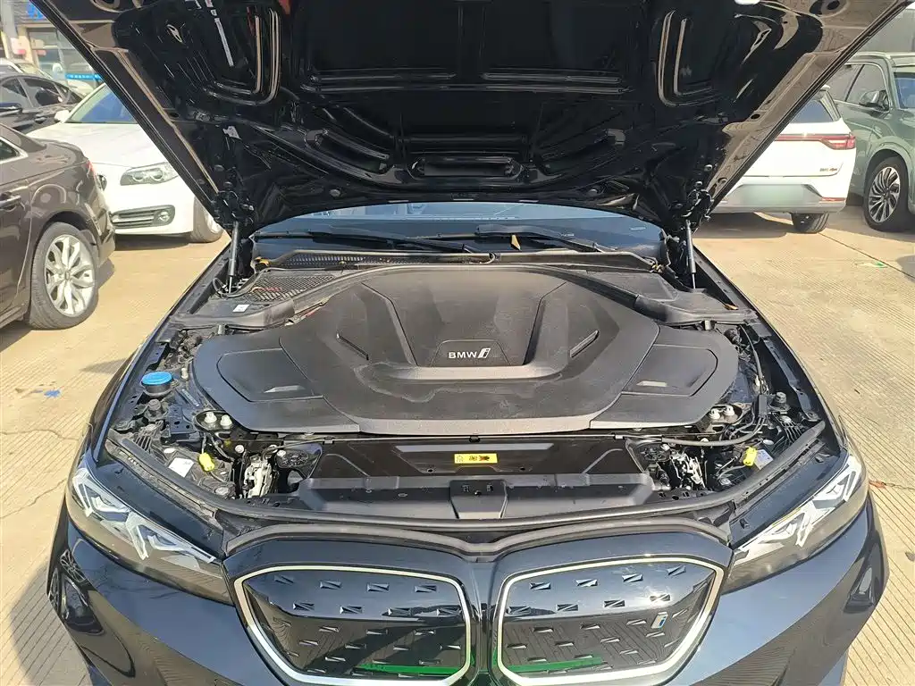 Фото машины 6