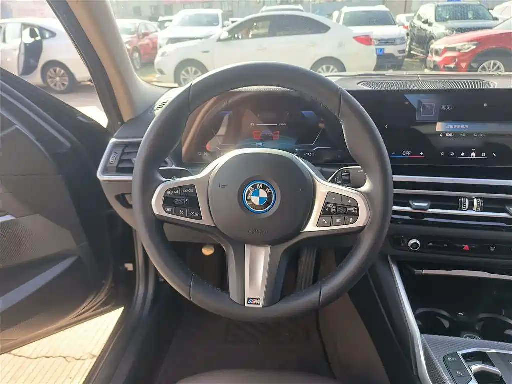 Фото машины 14