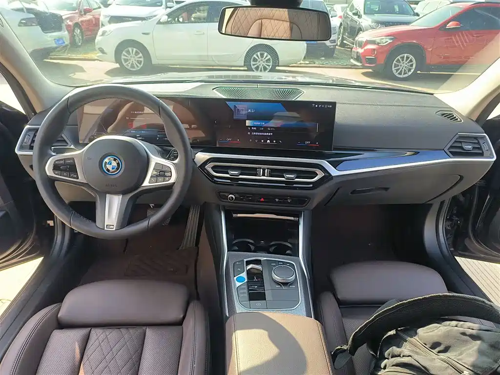 Фото машины 8