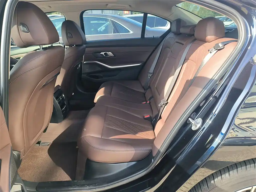 Фото машины 11