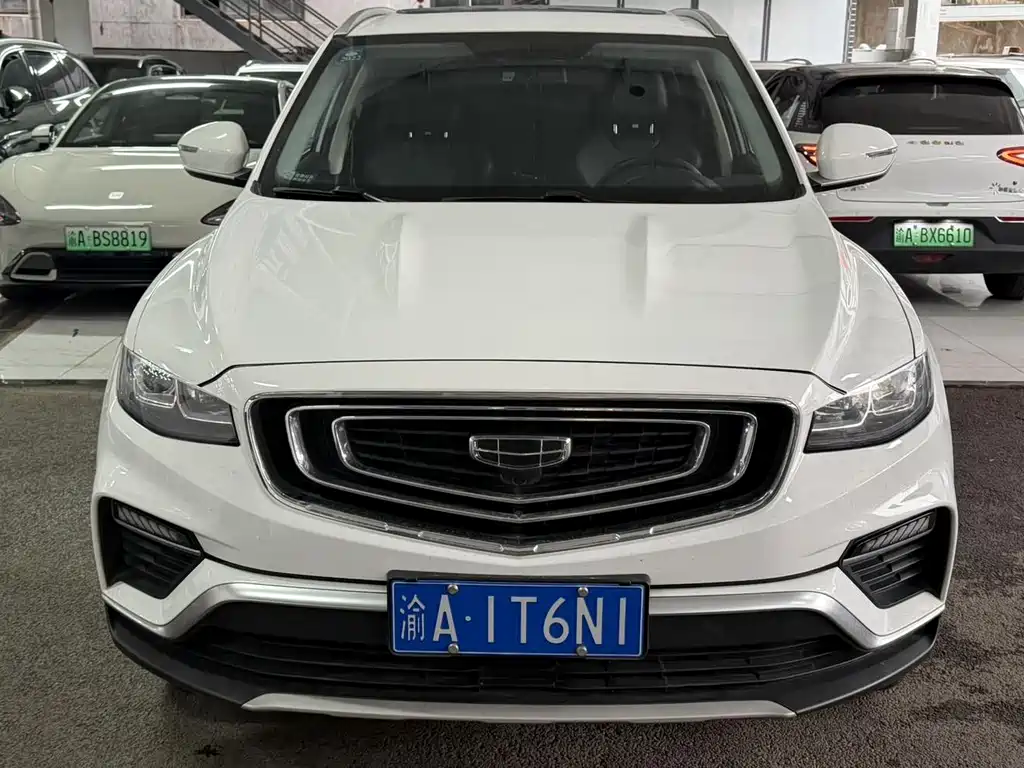 Фото машины 7