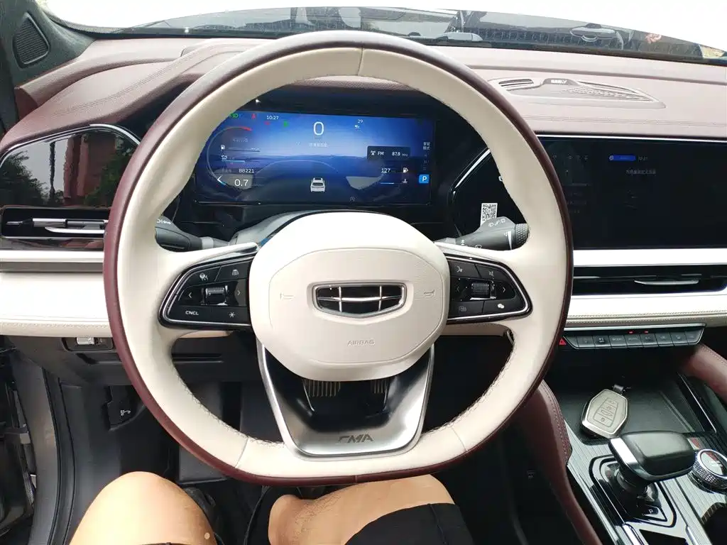 Фото машины 13