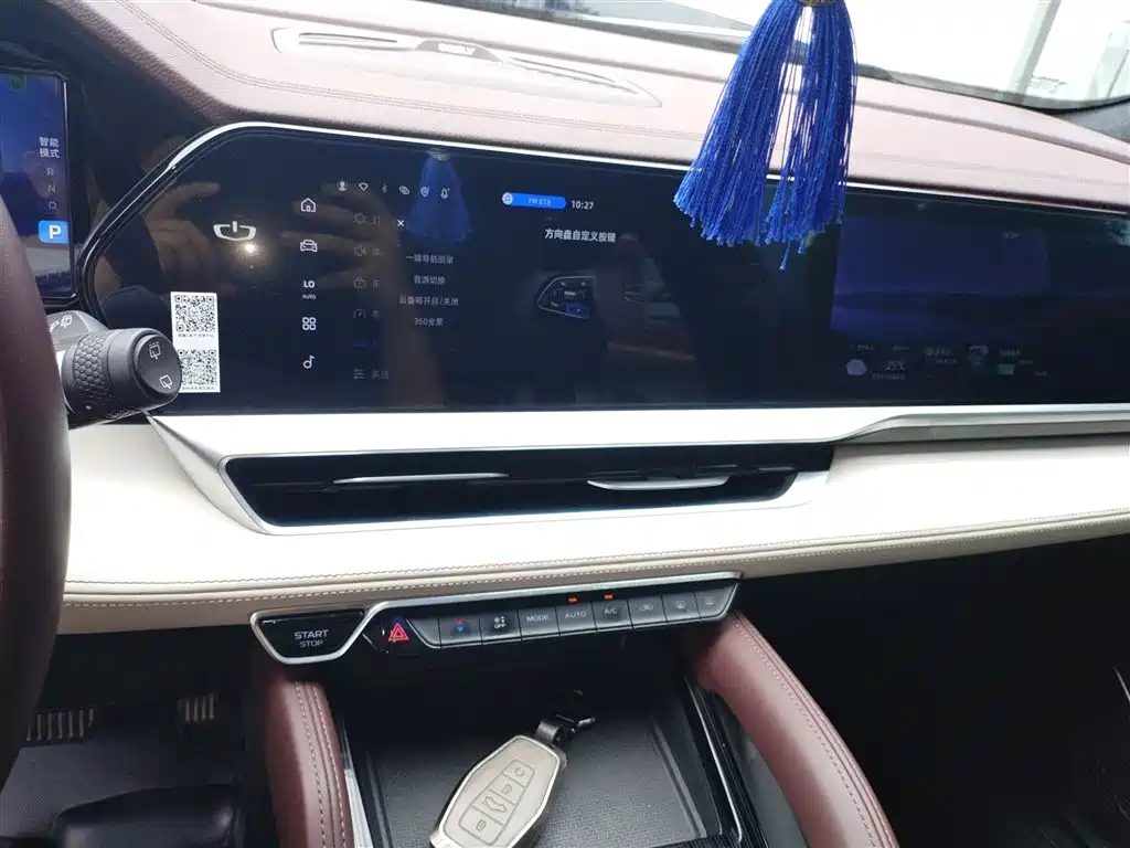 Фото машины 9