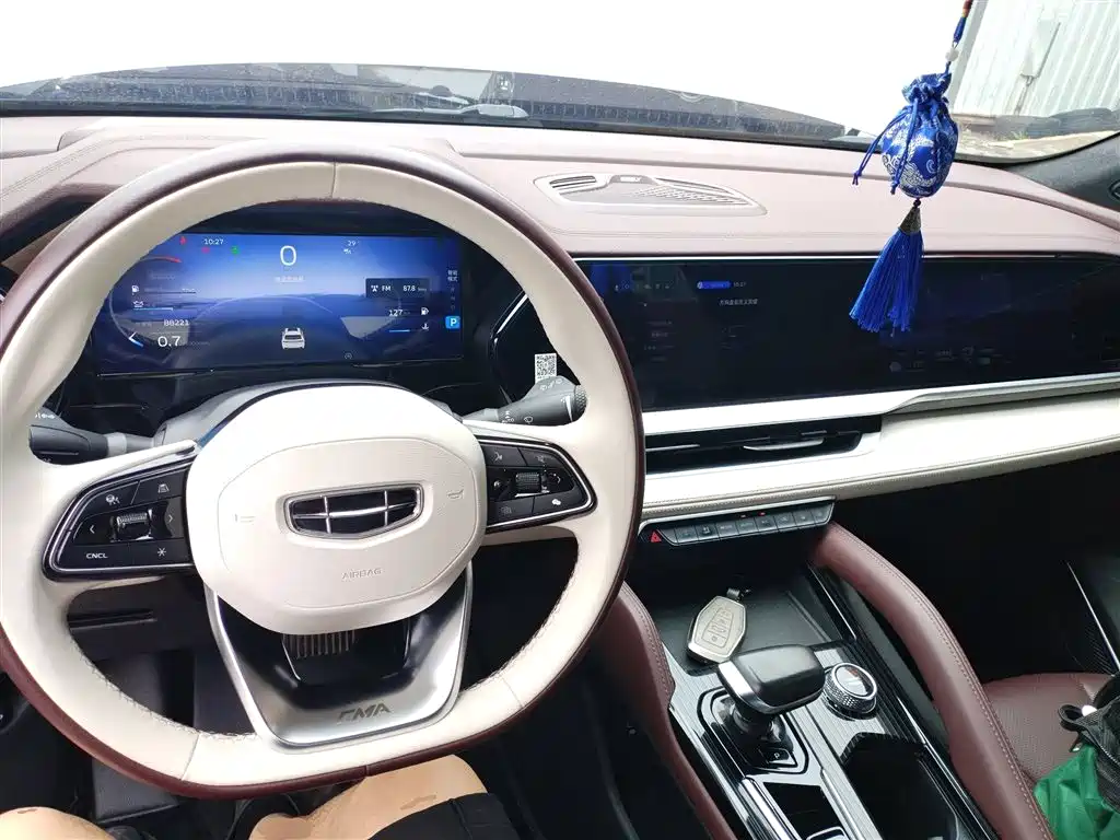 Фото машины 7