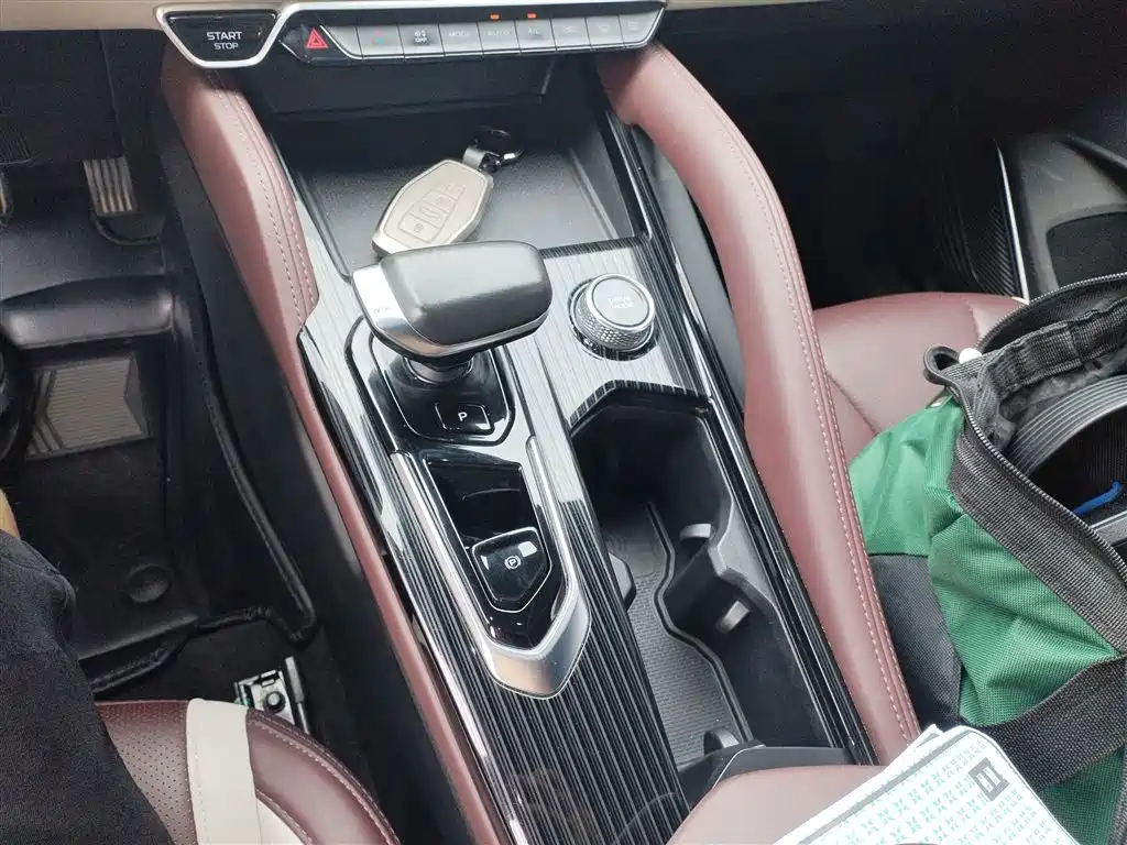 Фото машины 10