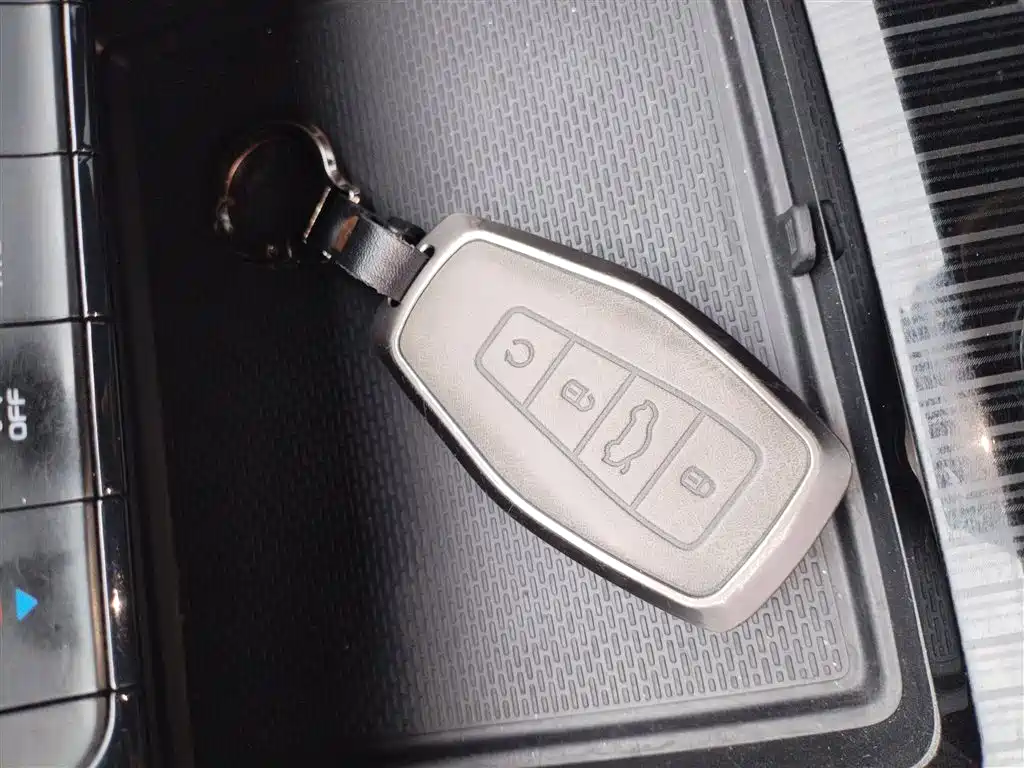 Фото машины 6