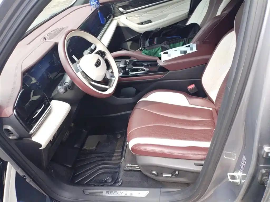 Фото машины 11