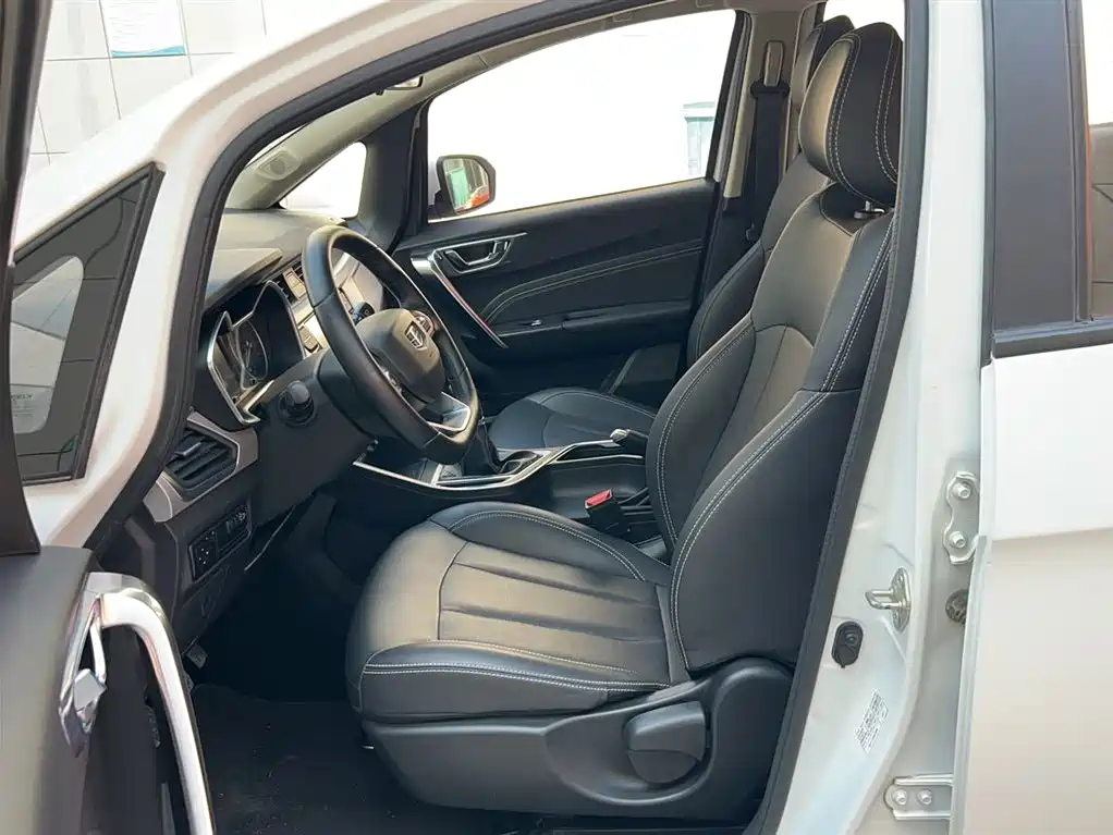 Фото машины 7