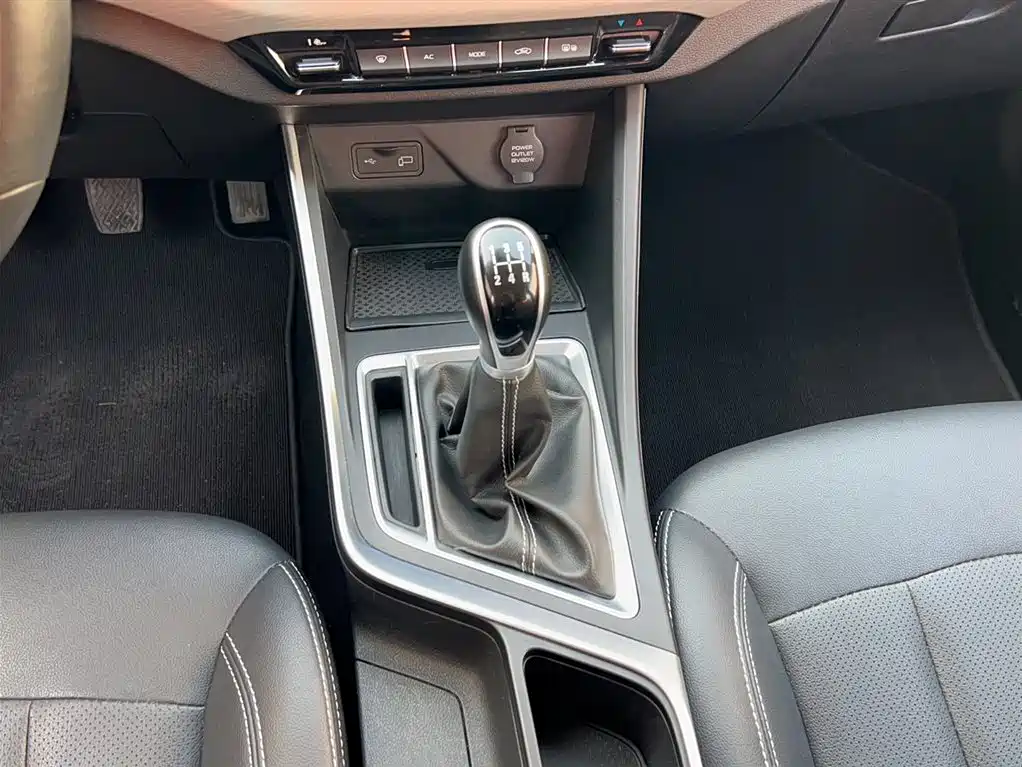 Фото машины 6