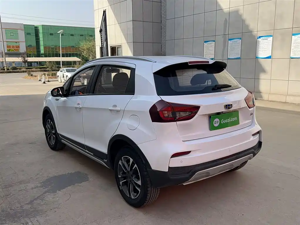 Фото машины 10