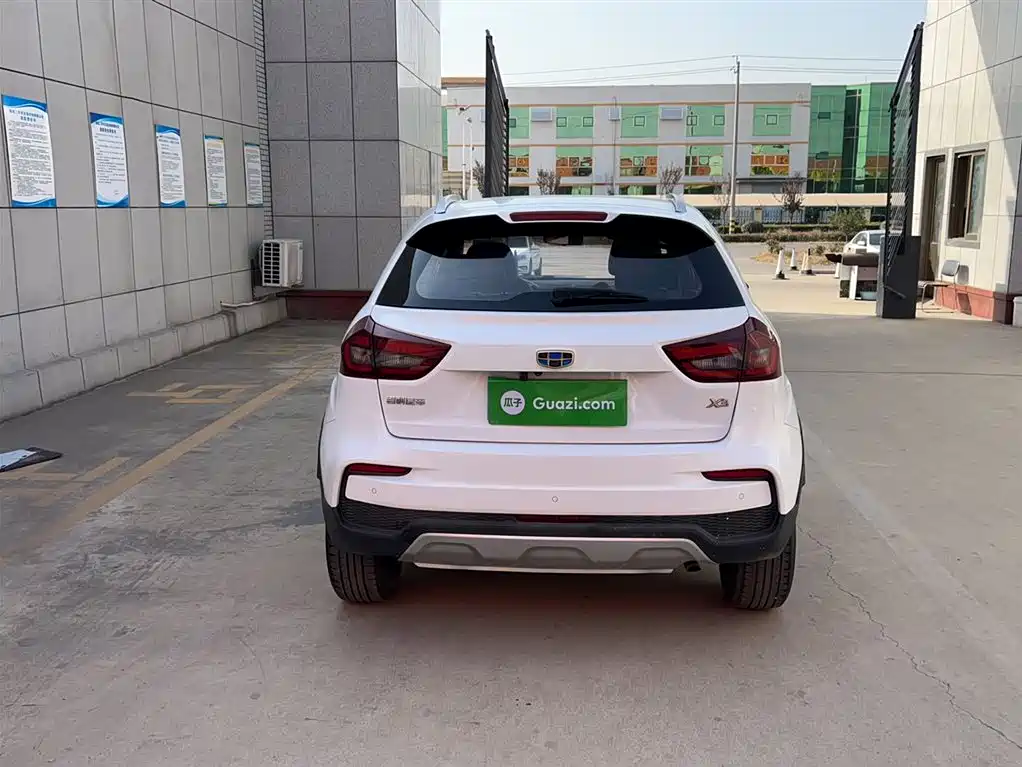 Фото машины 9