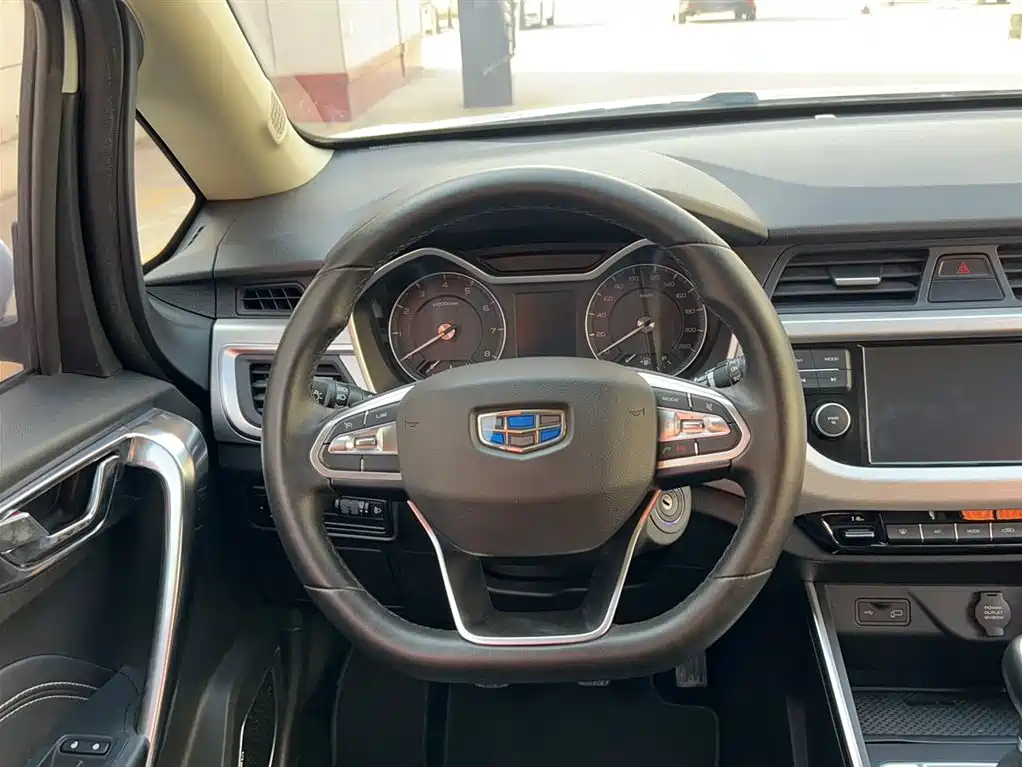 Фото машины 12