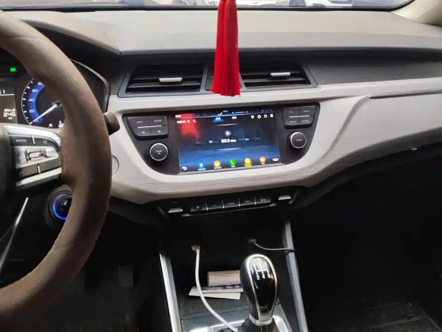 Фото машины 8