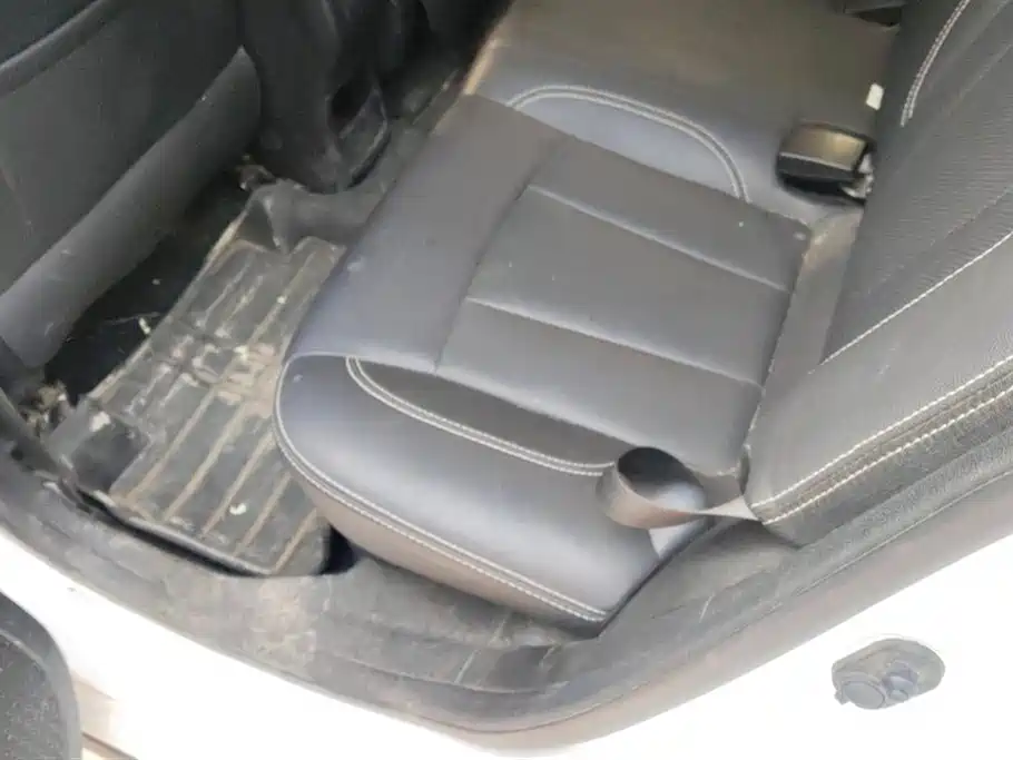 Фото машины 6