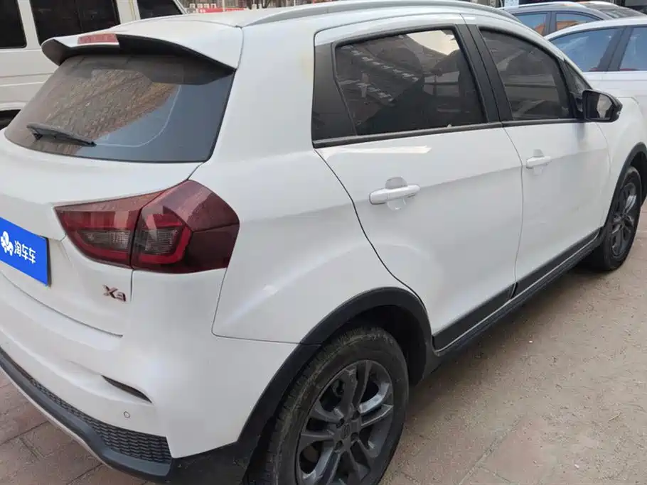 Бэкграунд машины