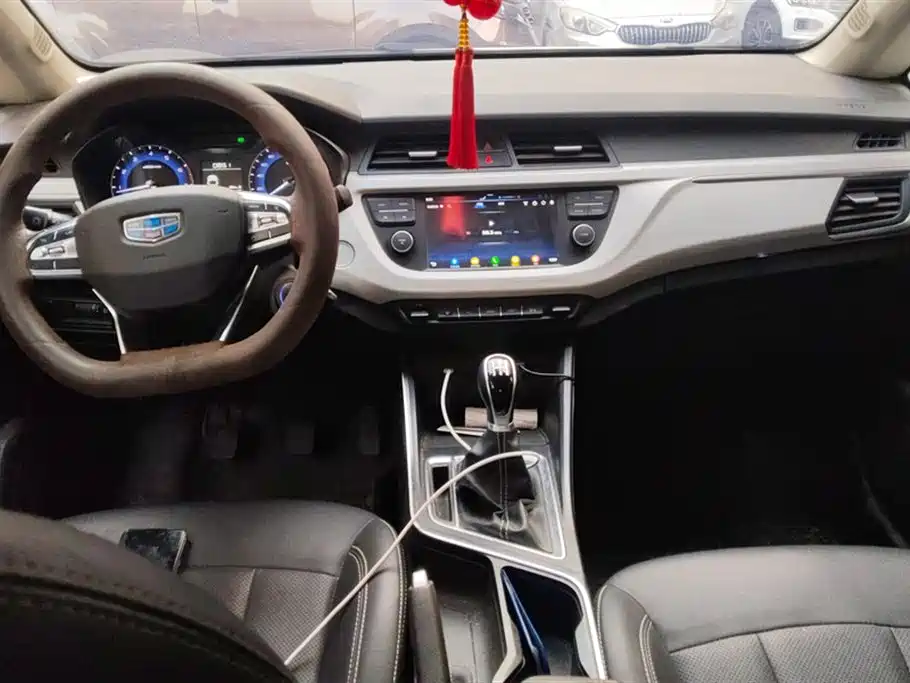 Фото машины 7