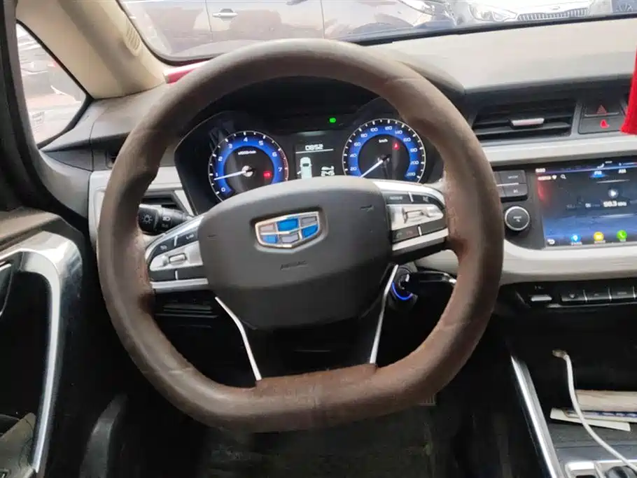 Фото машины 10