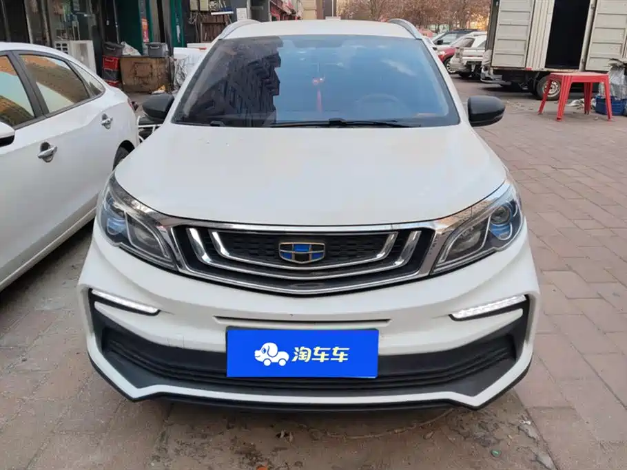 Фото машины 15