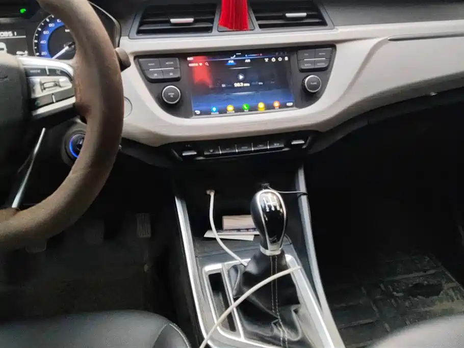 Фото машины 11