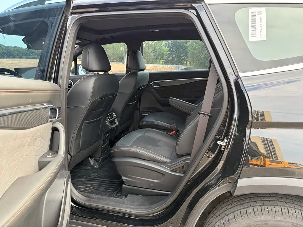 Фото машины 6