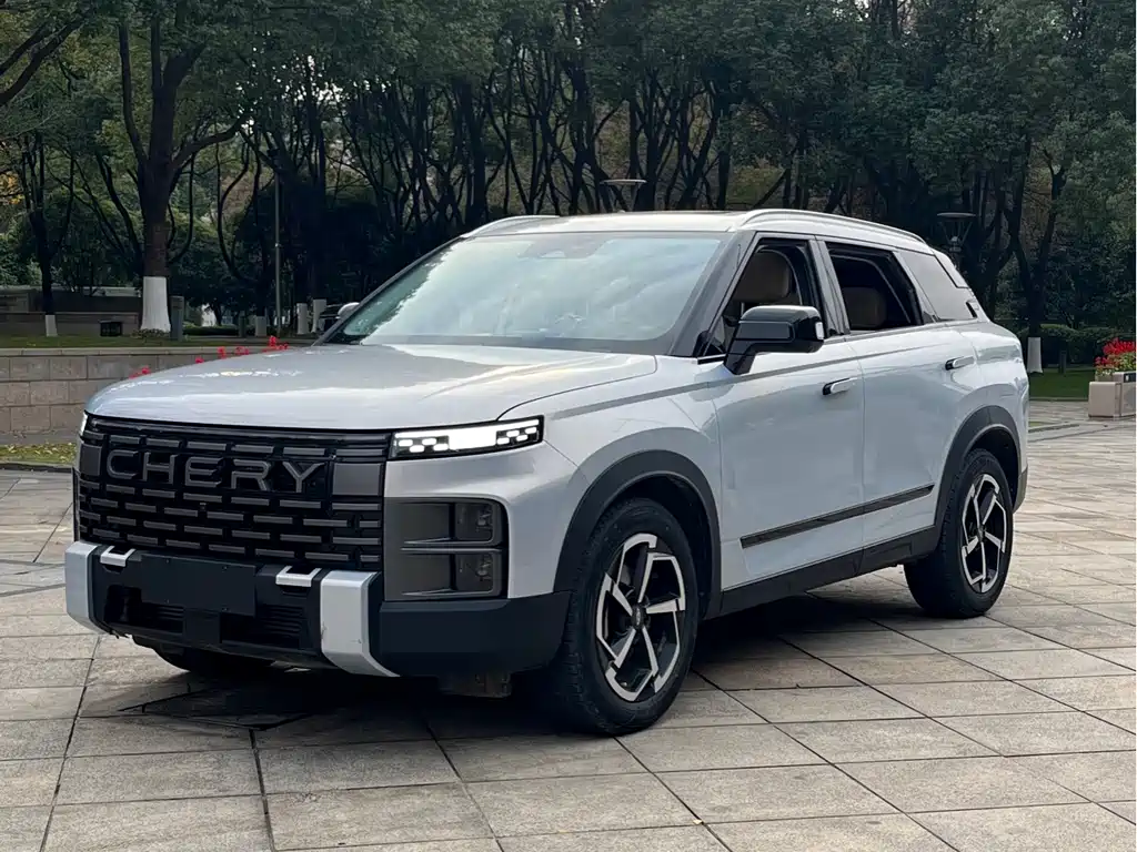 Фото машины 7