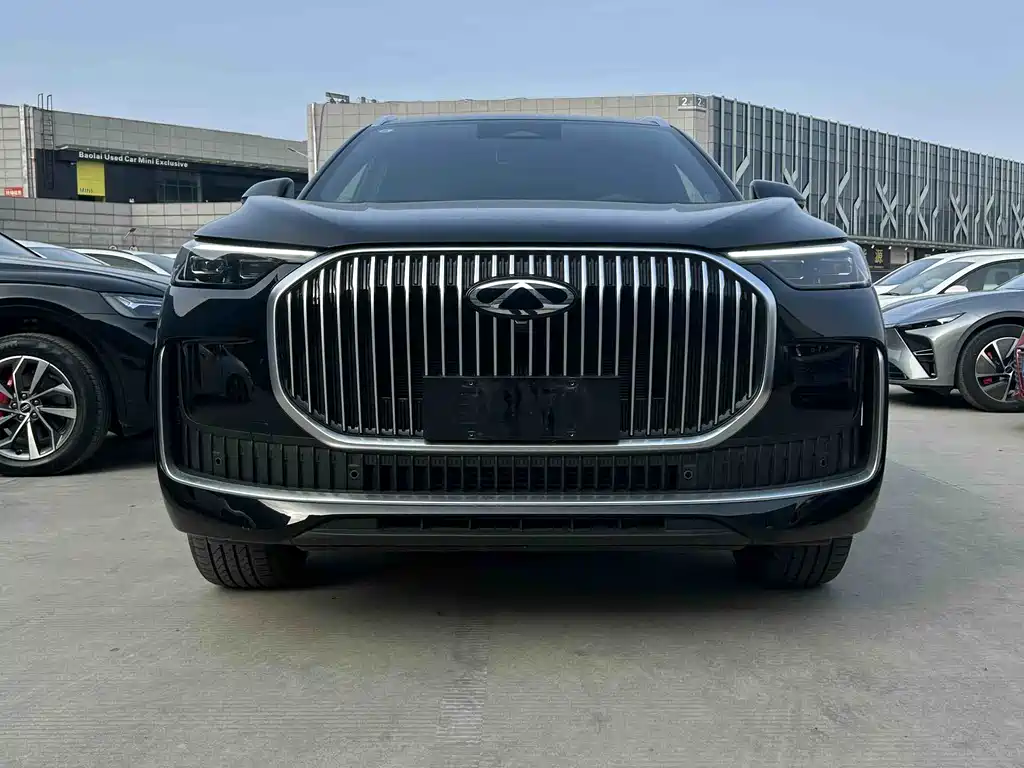 Бэкграунд машины