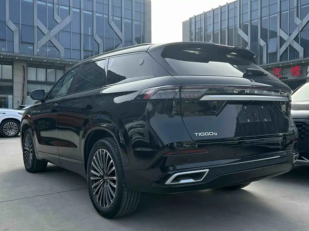 Фото машины 9