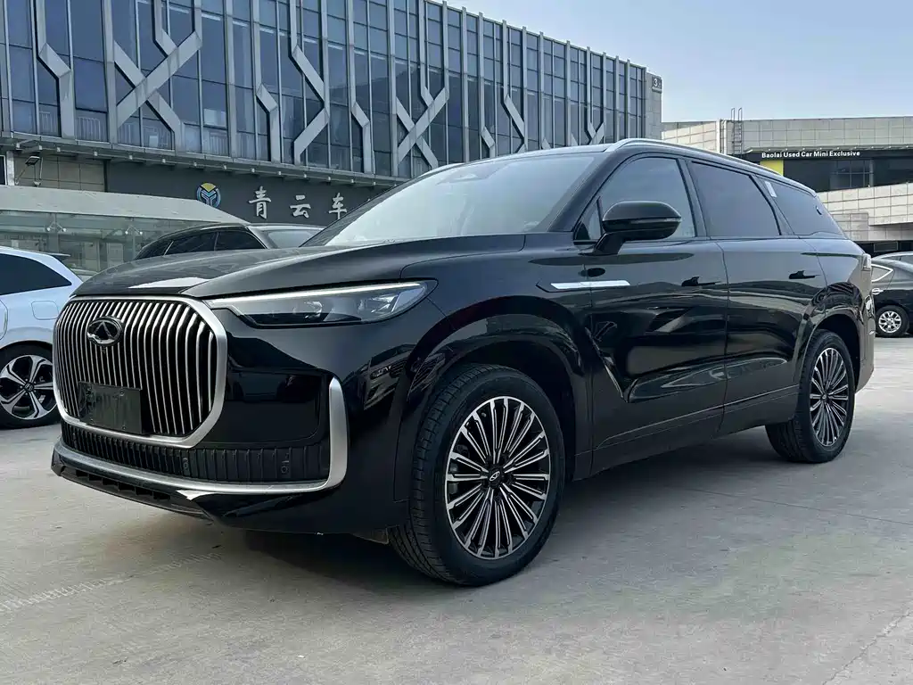 Фото машины 8