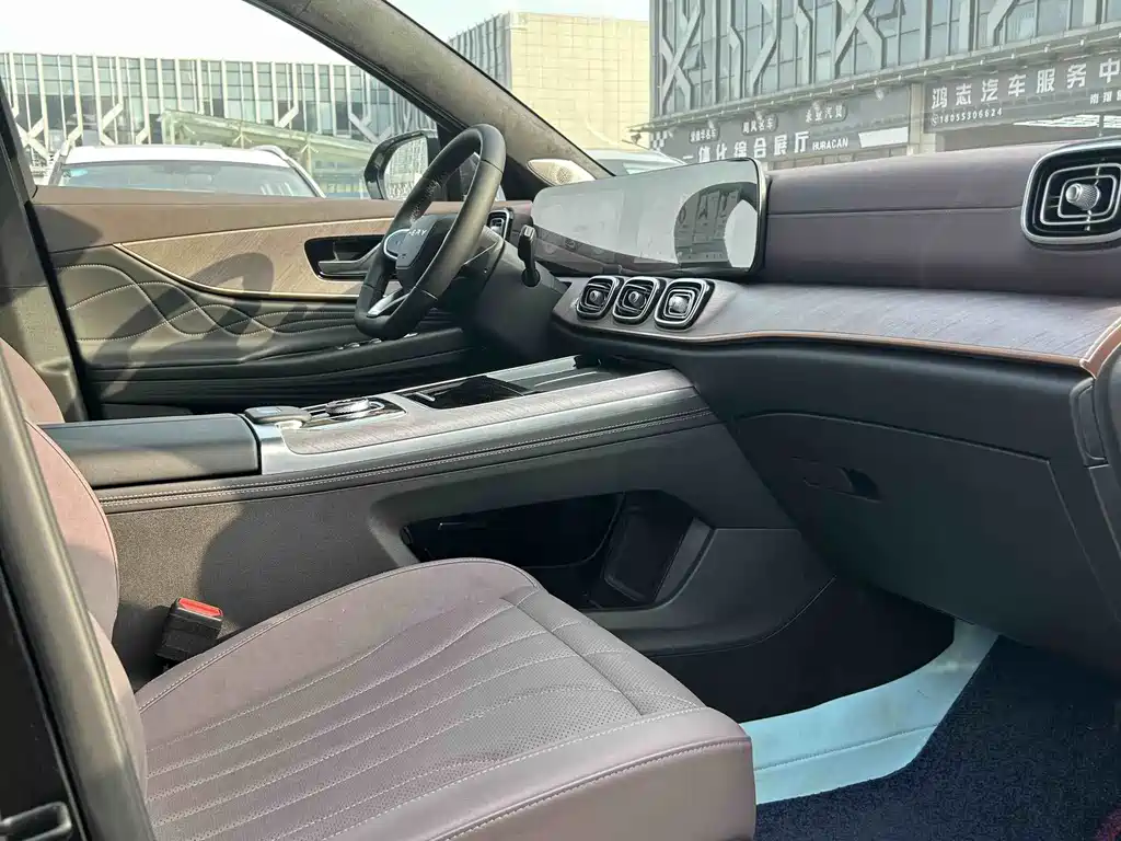 Фото машины 6