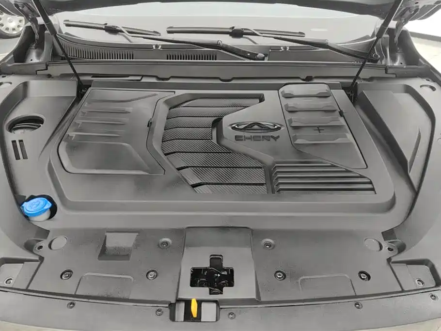 Фото машины 15