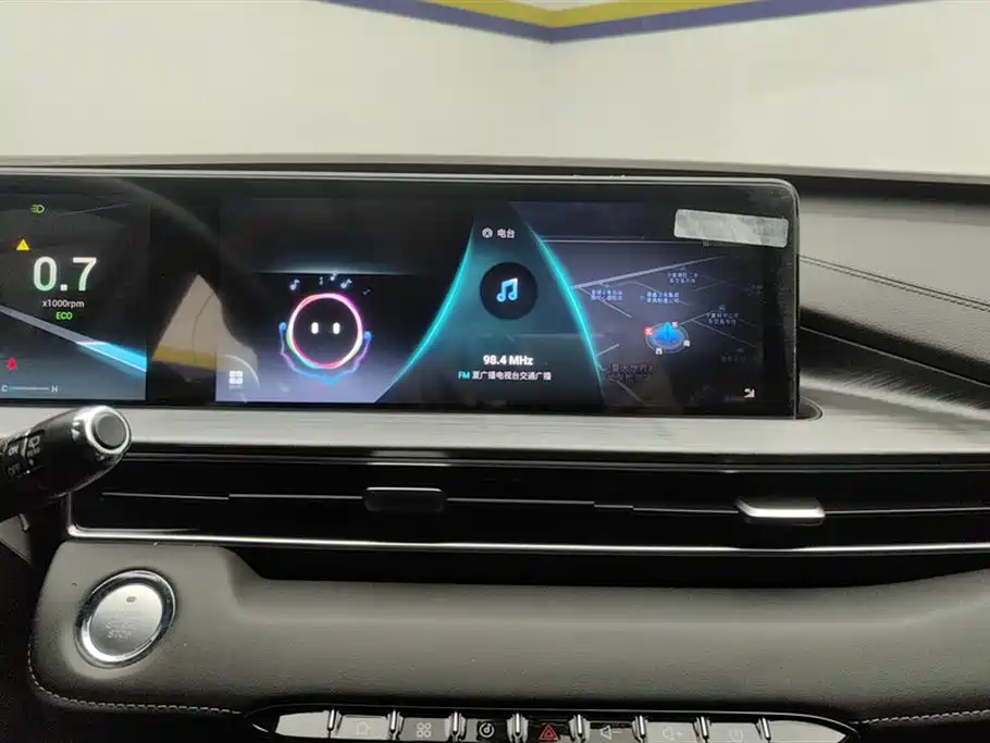 Фото машины 9